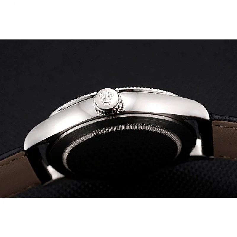 Rolex Cellini White Dial 622653