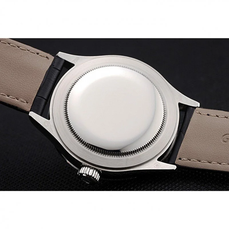 Rolex Cellini White Dial 622653
