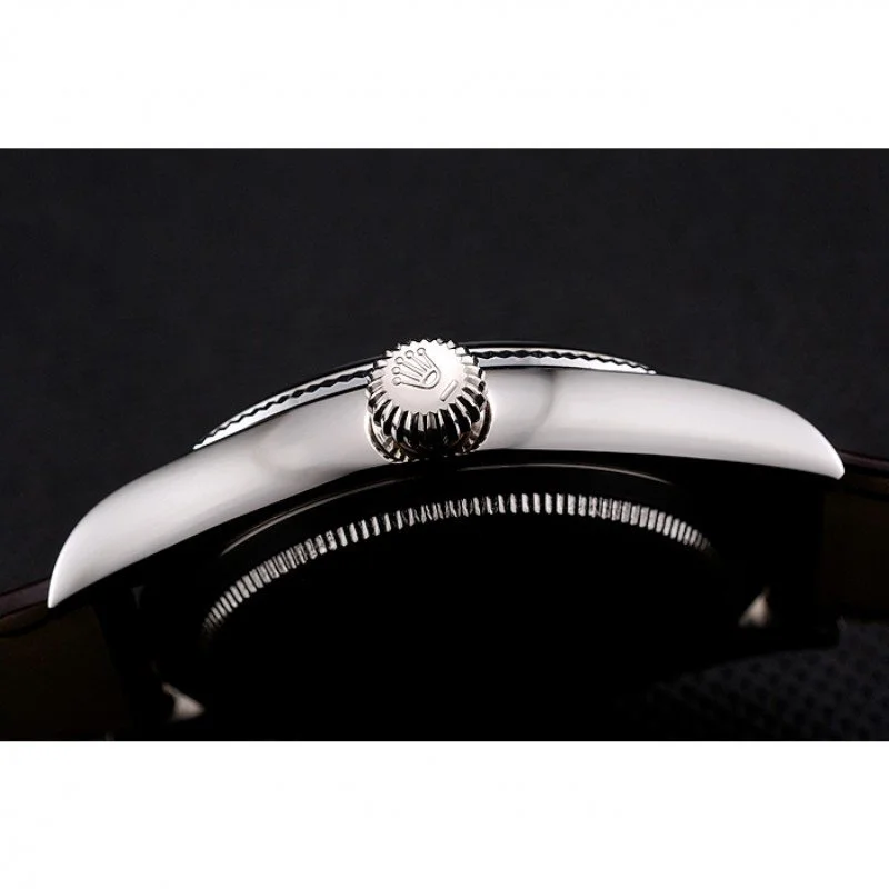Rolex Cellini White Dial 622839
