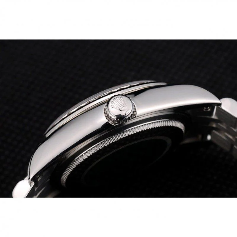 Rolex Day-Date Diamond Dial 41985 36 mm