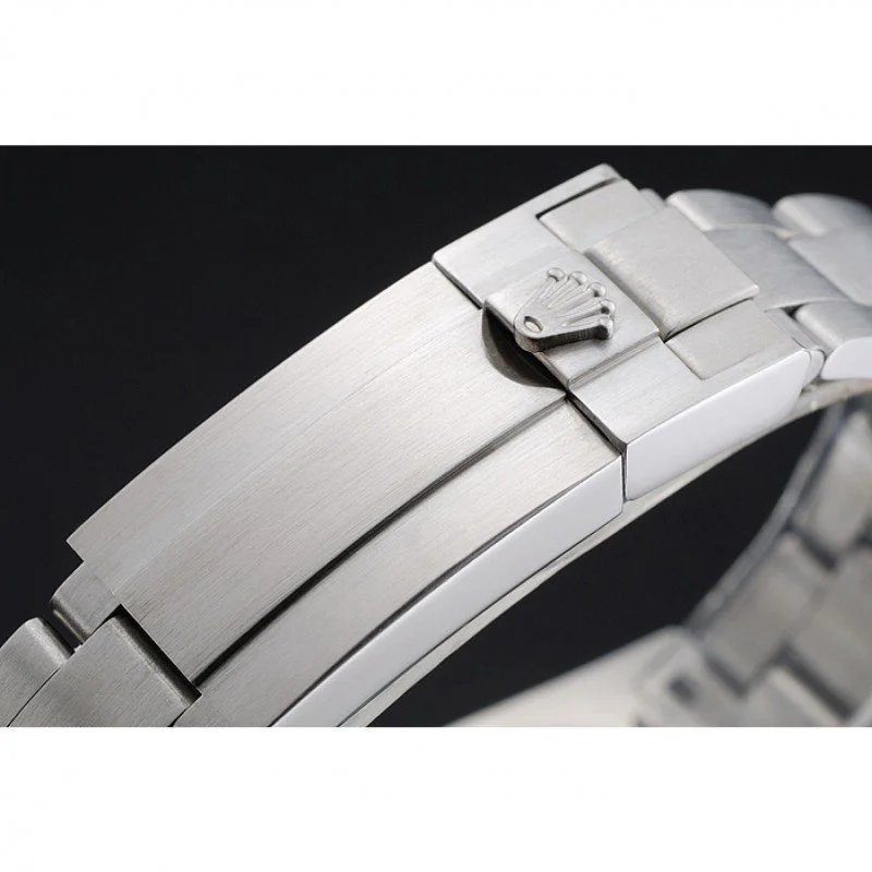 Rolex Submariner Black Dial 1454153