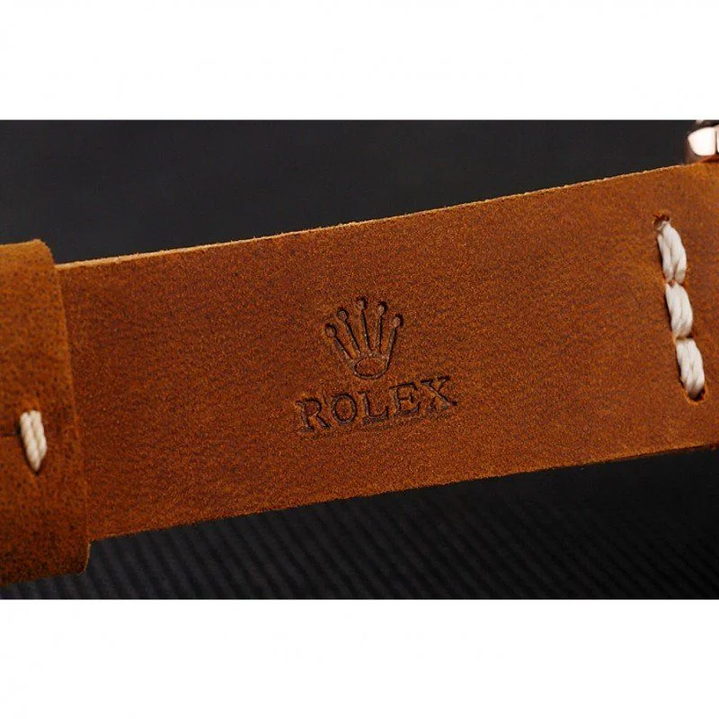Rolex Yacht-Master Black Dial 1453860