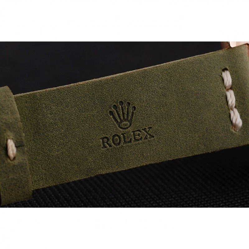 Rolex Yacht-Master Black Dial 1453862
