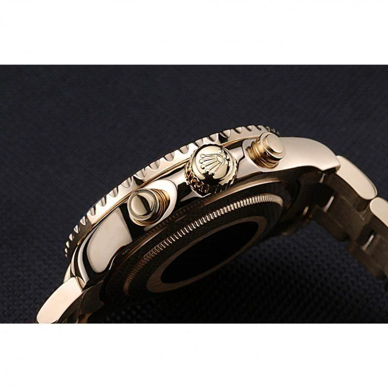 Rolex Yacht-Master White Dial 622271